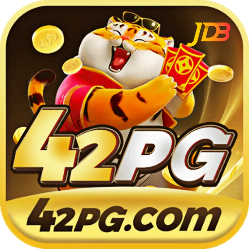 42pg Top slots certificados Ganhe Premiações
