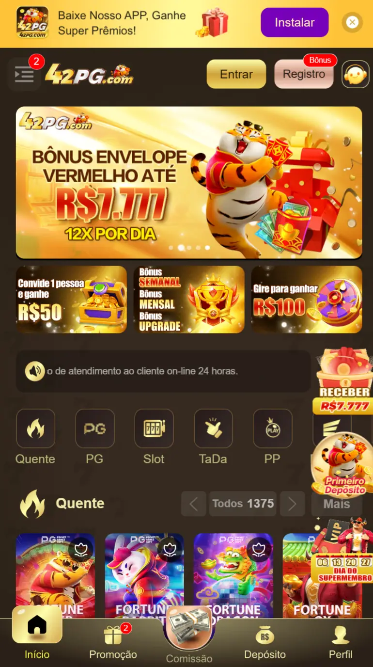 42pg Versão nova jogos online com blackjack ao vivo Entre Já