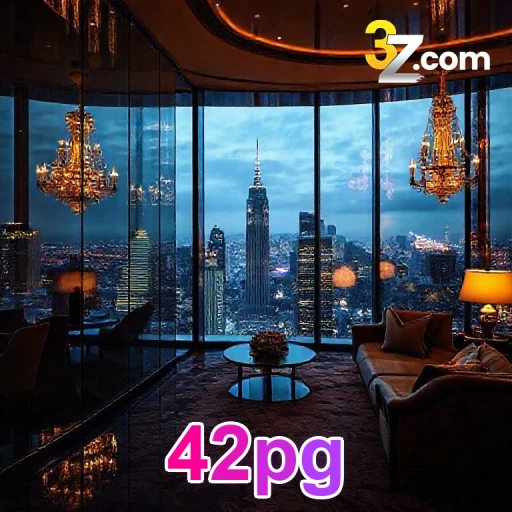 42pg Jogos de caça-níqueis