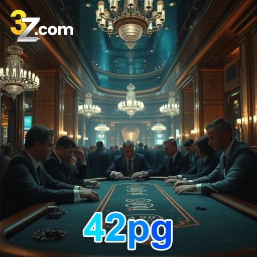 42pg Jogos de caça-níqueis