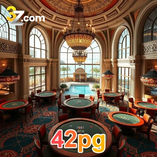 42pg Jogos de caça-níqueis